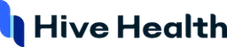 Hive Health