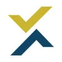 Xpdite Capital Partners, VC Fund