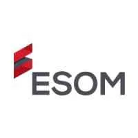 ESOM
