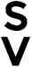 Soho Ventures