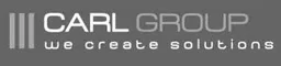 Carl Group
