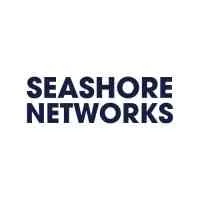 Seashore Networks