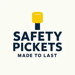 Safety Pickets