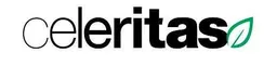 Celeritas, VC Fund