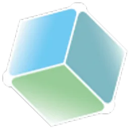 Sage Bionetworks