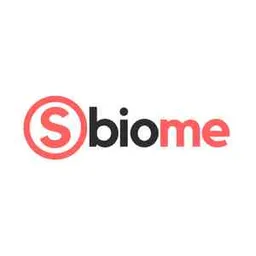 OSbiome