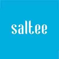 Saltee