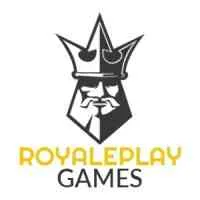 RoyalePlay Games