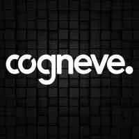 Cogneve