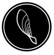 Samara Aerospace