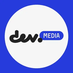 dev.media