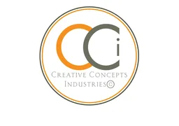 Creative Concepts Industries