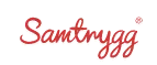 Samtrygg