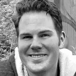 Dane Gobel