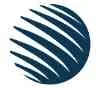 Steward Partners Investment Solutions