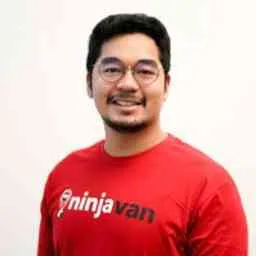Adzim Halim