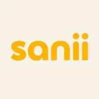 Sanii