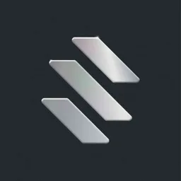 Skorcard