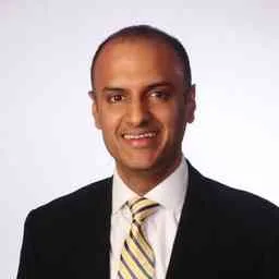 Shitij Gupta, Angel Investor