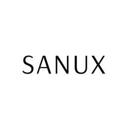 Sanux