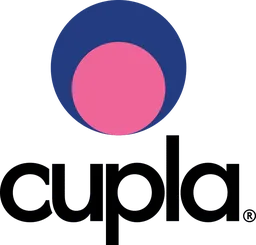 Cupla