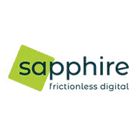 Sapphire Systems