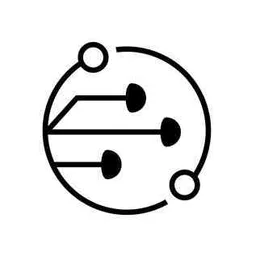 Sapro-Tech