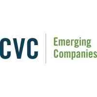 CVC Emerging Companies, Fifth Estate Asset Management, VC Fund