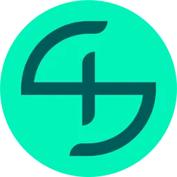 Satochi