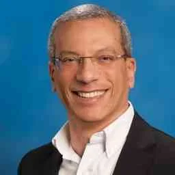 Essam Abdelhadi, Angel Investor