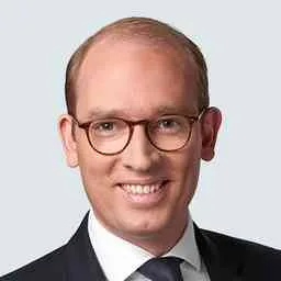 Albrecht Alvensleben