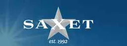 Saxet III Minerals