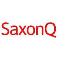 SaxonQ