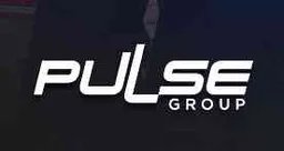 Pulse Group, VC Fund