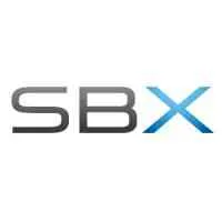 SBX Corporation