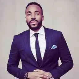 Michael Ugwu, CEO at FreeMe Digital Ltd