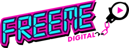 FreeMe Digital Ltd