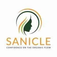 Sanicle