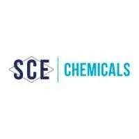 SCE CHEMICALS
