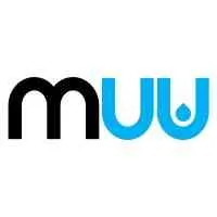 MUU