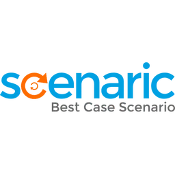 Scenaric