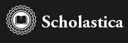 Scholastica