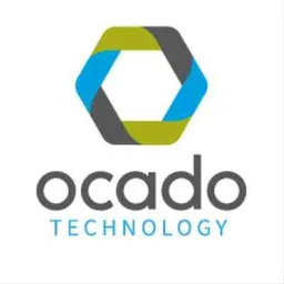Ocado Technology
