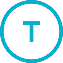 Trivi