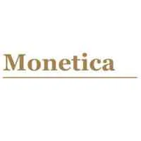 Monetica, VC Fund