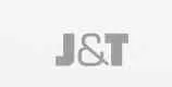J&T IB and Capital Markets