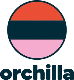 Orchilla AG