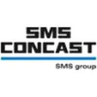 SMS Concast AG