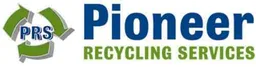 Pioneer Recycling Services
