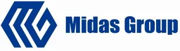 Midas Group